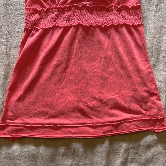 Active Basic Tank Top - Picture 4 of 8